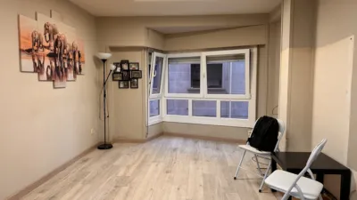 Piso - Vista 2