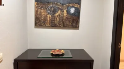 Piso - Vista 4