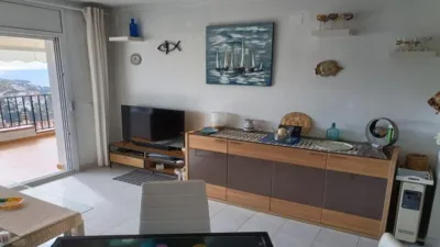 Apartment on Joan Timoneda Street, 73 photo 13