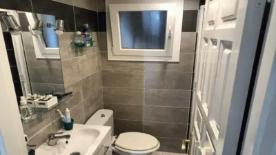 Apartment on Joan Timoneda Street, 73 photo 30