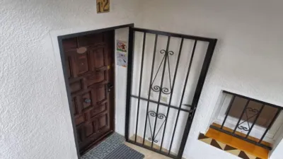 Apartment on Joan Timoneda Street, 73 photo 36
