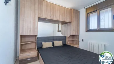 Apartment on Calle de Pedro Calderón de La Barca, 6 photo 8