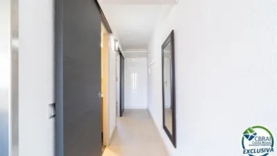 Apartment on Calle de Pedro Calderón de La Barca, 6 photo 11