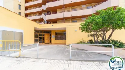 Apartment on Calle de Pedro Calderón de La Barca, 6 photo 20