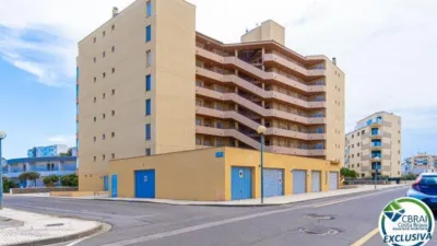 Apartment on Calle de Pedro Calderón de La Barca, 6 photo 22
