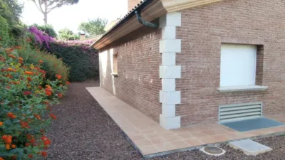 House on Calle de La Niella photo 4