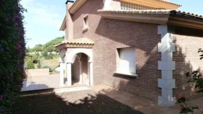 House on Calle de La Niella photo 5