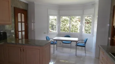 House on Calle de La Niella photo 6