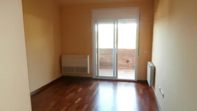 House on Calle de La Niella photo 9