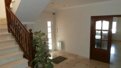 House on Calle de La Niella photo 12