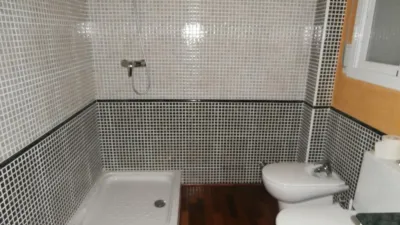 House on Calle de La Niella photo 16