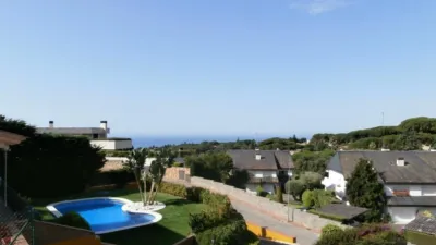 House on Calle de La Niella photo 18