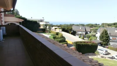 House on Calle de La Niella photo 19