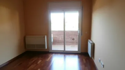 House on Calle de La Niella photo 20