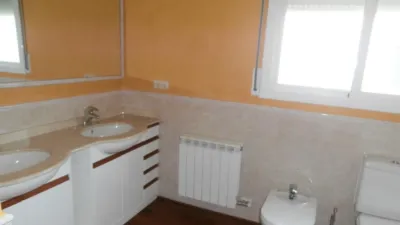 House on Calle de La Niella photo 23