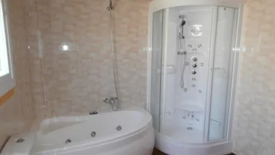House on Calle de La Niella photo 24