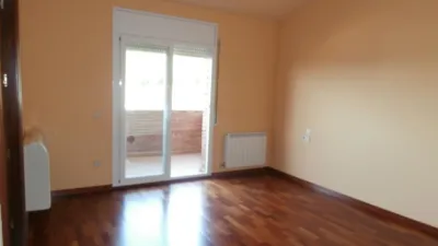 House on Calle de La Niella photo 25