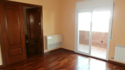House on Calle de La Niella photo 26