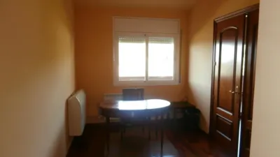House on Calle de La Niella photo 29