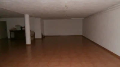 House on Calle de La Niella photo 31