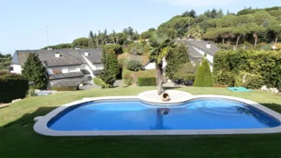 House on Calle de La Niella photo 32