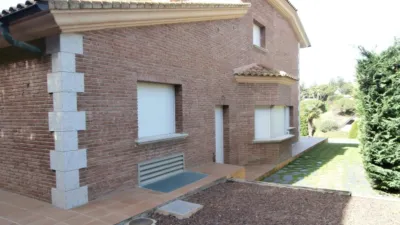 House on Calle de La Niella photo 33