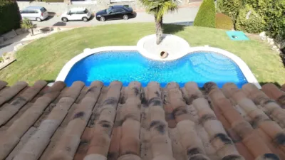 House on Calle de La Niella photo 35