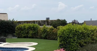 House on Calle de La Niella photo 36