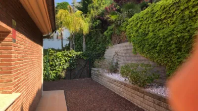 House on Calle de La Niella photo 37