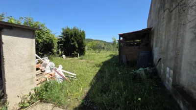  photo 54