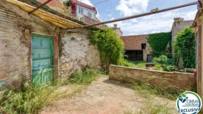 House on Nou Street, 32 photo 41