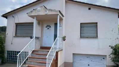 House on Calle de Vilanova photo 10