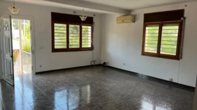 House on Calle de Vilanova photo 2