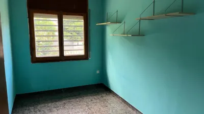 House on Calle de Vilanova photo 4