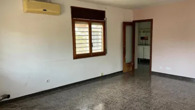 House on Calle de Vilanova photo 7