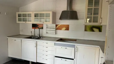 House on Calle de Vilanova photo 8