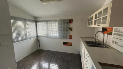House on Calle de Vilanova photo 9