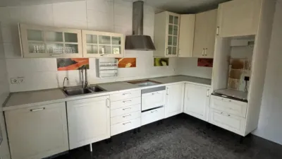 House on Calle de Vilanova photo 11