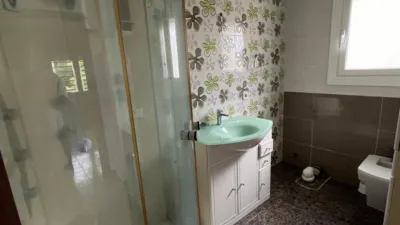 House on Calle de Vilanova photo 12