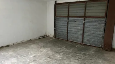 House on Calle de Vilanova photo 15