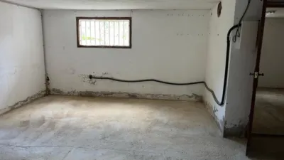 House on Calle de Vilanova photo 18