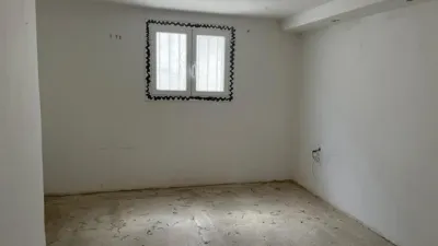 House on Calle de Vilanova photo 20