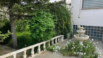 House on Calle de Vilanova photo 22