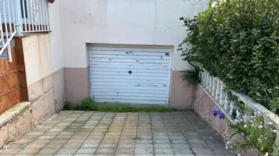House on Calle de Vilanova photo 28