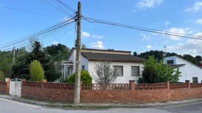 House on Calle de Vilanova photo 30