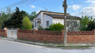 House on Calle de Vilanova photo 31