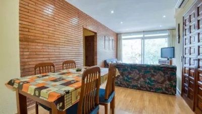Apartment on Bilbao Street photo 7
