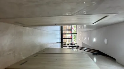 Apartment in Plaza de Catalunya photo 16