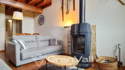 Casa en venta en Saillagouse, Saillagouse de 395.000 €