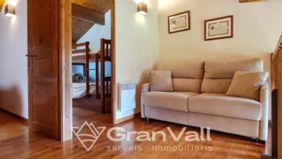 Casa en venta en Saillagouse, Saillagouse de 395.000 €